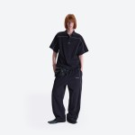 Stitched Edge Classic T-shirt